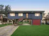 15 Kallaroo Road, San Remo, NSW 2262-Image