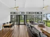 15 Kallaroo Road, San Remo, NSW 2262-Image