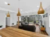 15 Kallaroo Road, San Remo, NSW 2262-Image