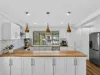 15 Kallaroo Road, San Remo, NSW 2262-Image