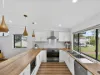 15 Kallaroo Road, San Remo, NSW 2262-Image