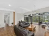 15 Kallaroo Road, San Remo, NSW 2262-Image