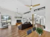 15 Kallaroo Road, San Remo, NSW 2262-Image