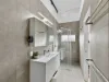 15 Kallaroo Road, San Remo, NSW 2262-Image