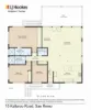 15 Kallaroo Road, San Remo, NSW 2262-Floorplan
