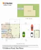 15 Kallaroo Road, San Remo, NSW 2262-Floorplan