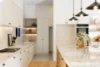15 Kamilaroy Road, West Pymble, NSW 2073-Image