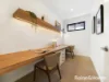 15 Kamilaroy Road, West Pymble, NSW 2073-Image