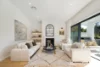 15 Kamilaroy Road, West Pymble, NSW 2073-Image