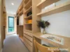 15 Kamilaroy Road, West Pymble, NSW 2073-Image