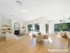 15 Kamilaroy Road, West Pymble, NSW 2073-Image