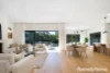 15 Kamilaroy Road, West Pymble, NSW 2073-Image