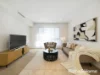 15 Kamilaroy Road, West Pymble, NSW 2073-Image