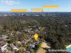 15 Kamilaroy Road, West Pymble, NSW 2073-Image