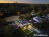 15 Kamilaroy Road, West Pymble, NSW 2073-Image