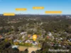 15 Kamilaroy Road, West Pymble, NSW 2073-Image