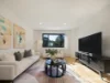 15 Kamilaroy Road, West Pymble, NSW 2073-Image