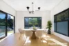 15 Kamilaroy Road, West Pymble, NSW 2073-Image