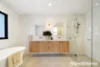 15 Kamilaroy Road, West Pymble, NSW 2073-Image
