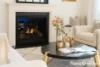 15 Kamilaroy Road, West Pymble, NSW 2073-Image