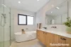 15 Kamilaroy Road, West Pymble, NSW 2073-Image