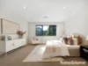 15 Kamilaroy Road, West Pymble, NSW 2073-Image