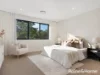 15 Kamilaroy Road, West Pymble, NSW 2073-Image