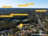 15 Kamilaroy Road, West Pymble, NSW 2073-Image