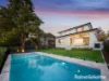15 Kamilaroy Road, West Pymble, NSW 2073-Image