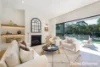 15 Kamilaroy Road, West Pymble, NSW 2073-Image