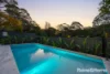 15 Kamilaroy Road, West Pymble, NSW 2073-Image