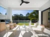 15 Kamilaroy Road, West Pymble, NSW 2073-Image