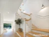 15 Kamilaroy Road, West Pymble, NSW 2073-Image