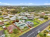 15 Kanangra Drive, Taree, NSW 2430