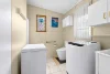 15 Kanangra Drive, Taree, NSW 2430-Image