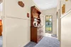 15 Kanangra Drive, Taree, NSW 2430-Image