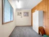 15 Kanangra Drive, Taree, NSW 2430-Image