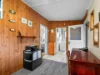 15 Kanangra Drive, Taree, NSW 2430-Image