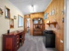 15 Kanangra Drive, Taree, NSW 2430-Image