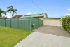15 Kanangra Drive, Taree, NSW 2430-Image