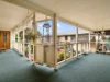 15 Kanangra Drive, Taree, NSW 2430-Image