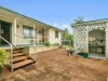 15 Kanangra Drive, Taree, NSW 2430-Image