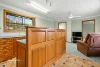 15 Kanangra Drive, Taree, NSW 2430-Image