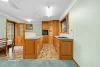 15 Kanangra Drive, Taree, NSW 2430-Image