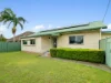 15 Kanangra Drive, Taree, NSW 2430-Image