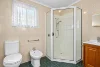 15 Kanangra Drive, Taree, NSW 2430-Image