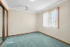 15 Kanangra Drive, Taree, NSW 2430-Image