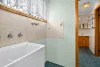 15 Kanangra Drive, Taree, NSW 2430-Image