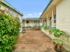 15 Kanangra Drive, Taree, NSW 2430-Image