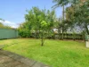 15 Kanangra Drive, Taree, NSW 2430-Image